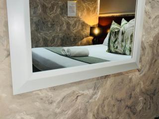 The Sails One Bedroom Apartment - Durban - 6
