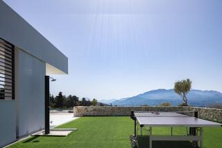 Versante Rousso - Modern Living in Nature's Embrace by etouri - Káïna - 3