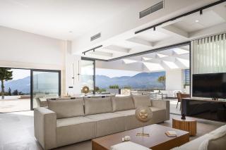 Versante Rousso - Modern Living in Nature's Embrace by etouri - Káïna - 6