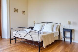 Borgo delle Piaggie - Caprile - 3