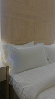 Ailana Hotel - Aqaba - 6