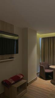 Ailana Hotel - Aqaba - 3