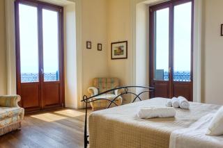 Borgo delle Piaggie - Caprile - 7