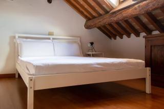 Welc-ōM Prati Town Center - 9