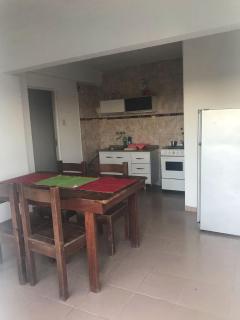 Departamento Temporario San Javier - San Javier - 2