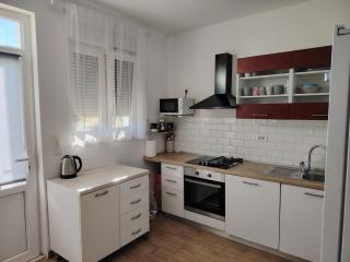 Simun apartman - Ražanj - 9