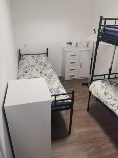 Mobile house Julija - Sveti Filip i Jakov - 4