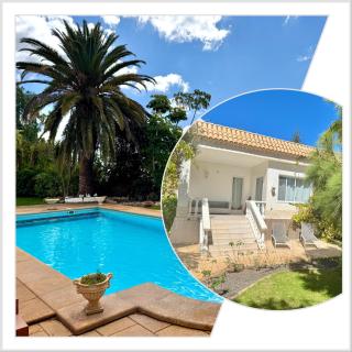 Casa Lilo - Arona - 0