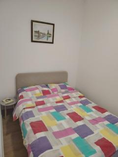 Simun apartman - Ražanj - 6