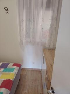 Simun apartman - Ražanj - 5