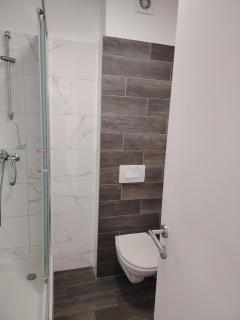 Simun apartman - Ražanj - 4