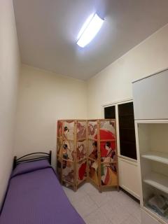 Civico 27 Apartment Fondi - Fondi - 7
