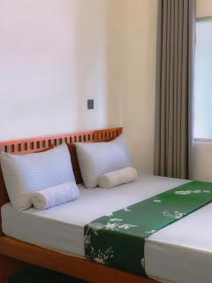 Hotel Nimthera - Kuruwita - 6