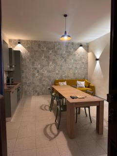 Civico 27 Apartment Fondi - Fondi - 0
