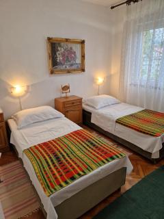 APP_garden_1 - 3