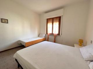 Casa Mare Matteo - Follonica - 3
