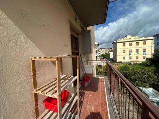 Casa Mare Matteo - Follonica - 7
