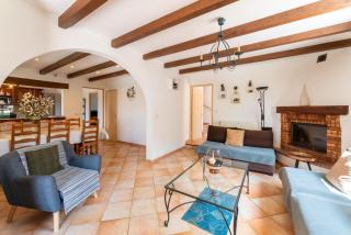 Villa Bellevue - Vaison-la-Romaine - 6