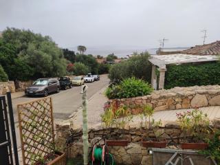 Baia Caddinas, Golfo Aranci - Golfo Aranci - 0