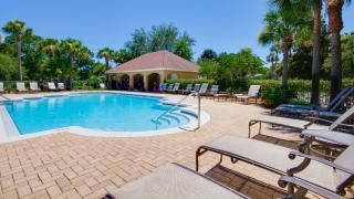 Magnolia Bay 8609 (G) - 3BR 3.5BA - (6) - Destin - 9