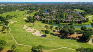Magnolia Bay 8609 (G) - 3BR 3.5BA - (6) - Destin - 6