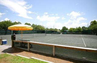 Magnolia Bay 8609 (G) - 3BR 3.5BA - (6) - Destin - 3