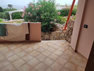 Baia Caddinas, Golfo Aranci - Golfo Aranci - 4