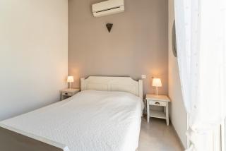 Chez Céline - Aubignan - 1