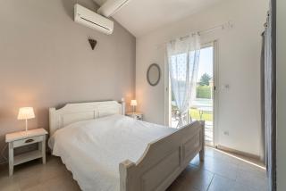 Chez Céline - Aubignan - 2