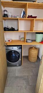 Les Jardins D'eole Villa 2 - 6