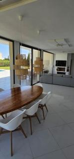 Les Jardins D'eole Villa 2 - 7