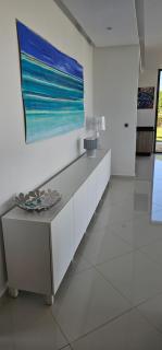 Les Jardins D'eole Villa 2 - 4