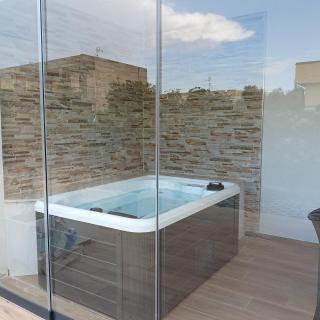 L'Ancora Luxury Apartments - Policoro - 7