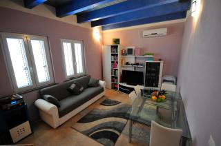 Blue House - Alghero - 0