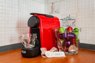 Liviana Apartment - 5