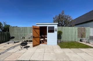 No 2 Ramageton at Carnell Estate - Troon - 8