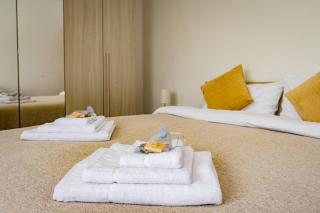 Liviana Apartment - Venice - 2