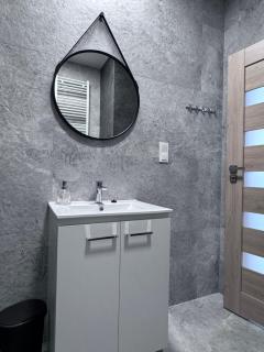APARTAMENT Słoneczna 30 - Pogorzelica - Pogorzelica - 1