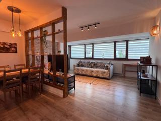 Central-home - Târgu Jiu - 6