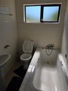 Jabi Guesthouse, Gaborone - Gaborone - 3