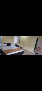 Hotel O Samadhan Lodging & Boarding - Mumbai - 6