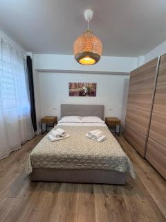 Central-home - Târgu Jiu - 3