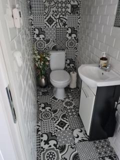 Przytulny apartament 2 - Żywiec - 2