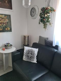 Przytulny apartament 2 - Żywiec - 4