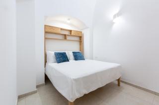 Vico Genova Wifi, AC, 4 persone - 10km Gallipoli - Neviano - 6