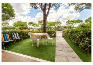 Marinà Apartments - Marcelli - 9