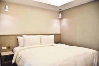 Innk - Taichung - 1