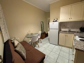 Alex Home - Preveza - 6