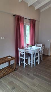 Elysian olive villas - 3