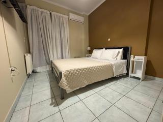 Alex Home - Preveza - 5